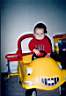 HOTROD DRIVER 2001.JPG